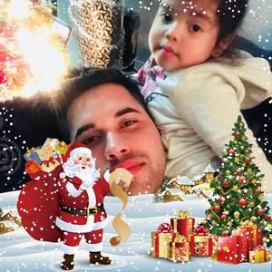 Meet your Posher, Rolando